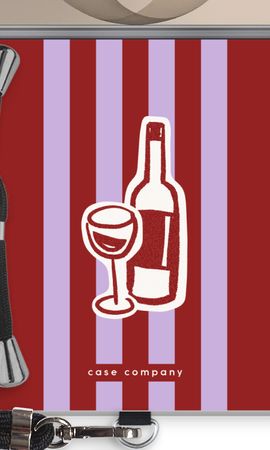 Wine