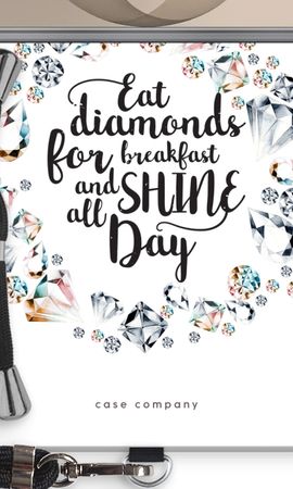Diamonds