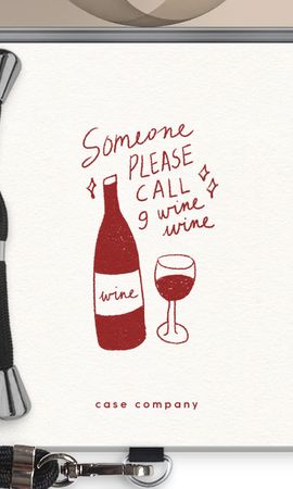 9 Wine Wine