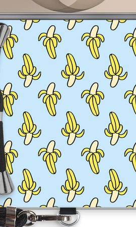 Bananas