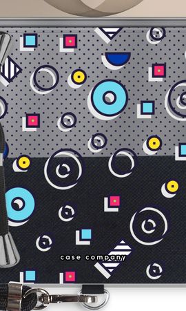 8-bit N°9