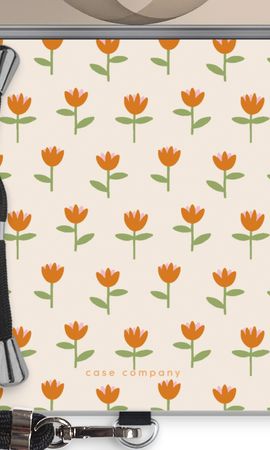 Tulip