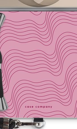 Topo Lines