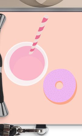 Donut