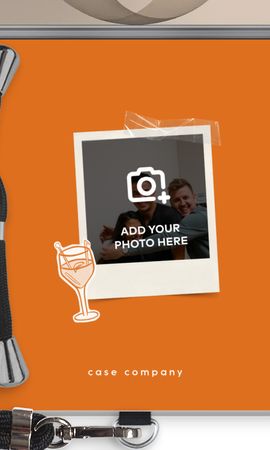 Photo - Cocktails