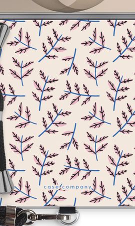 Branch