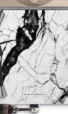 Marble white 2
