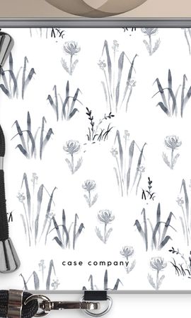 Wildflowers