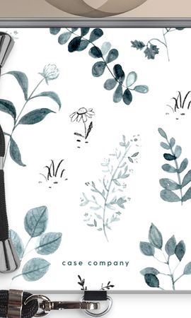 Wanderleaf