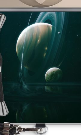 Mercurius