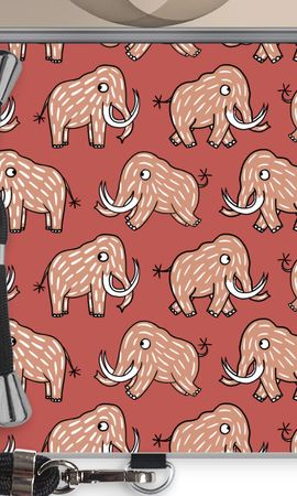 Mammoth