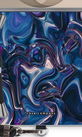 Mirrored Mirage
