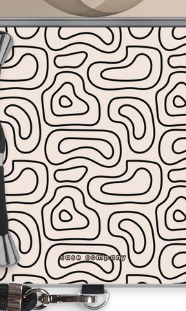 Soft Maze