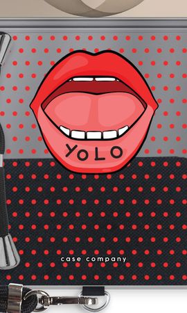 Yolo Denise