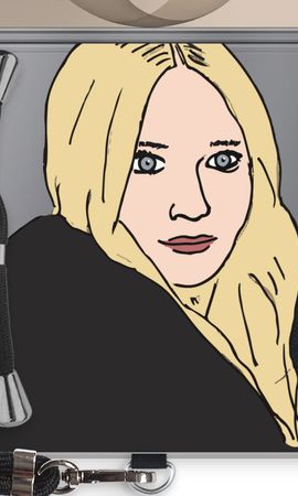 Ashley