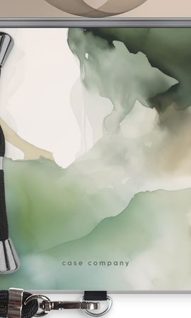 Aquarelle