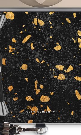 Terrazzo N°7