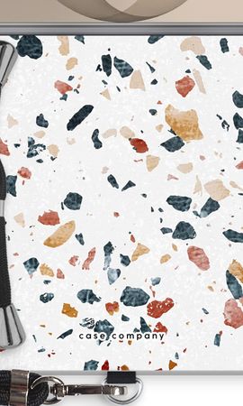 Terrazzo N°4