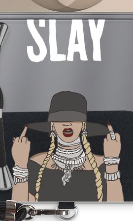 Slay All Day