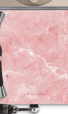 Pink Marble