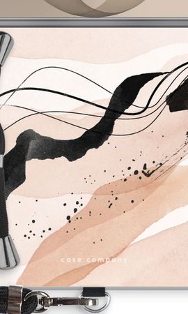 Black Curve