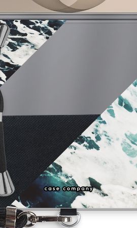 Waves