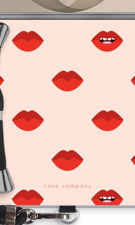 Lips