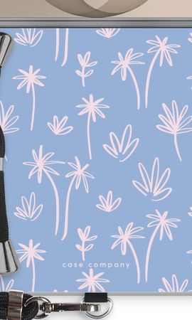 Palms