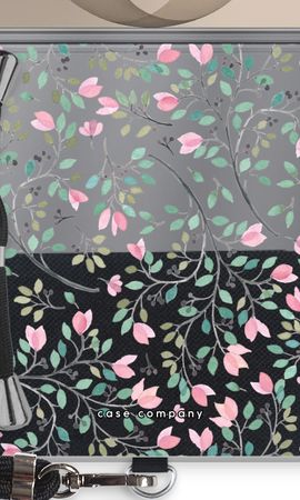 Dainty flowers