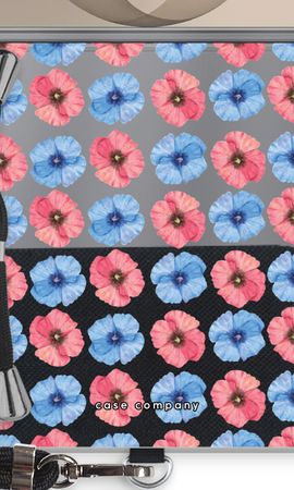 Poppies