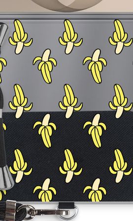 Bananas