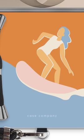 Surf 3