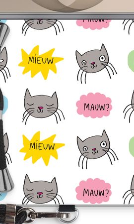 Meow