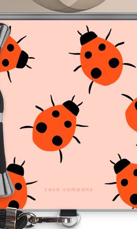 Ladybugs