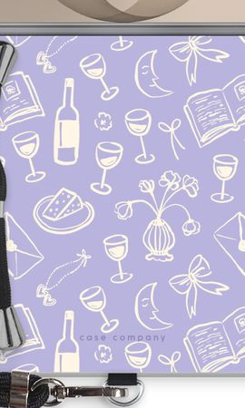 Wine