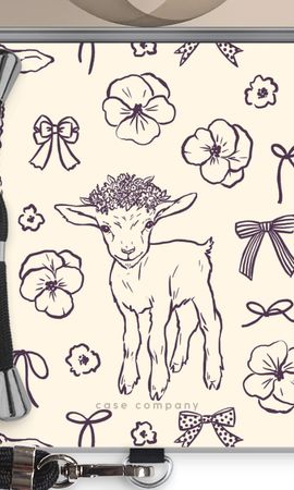 Lamb