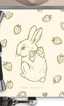 Bunny