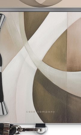 Geometric