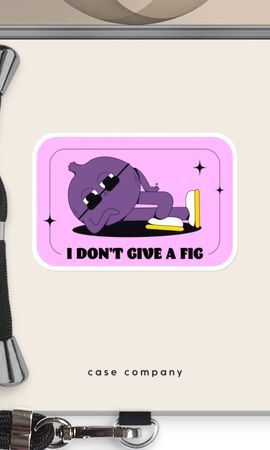 idgafig