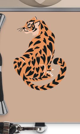 Big Cat