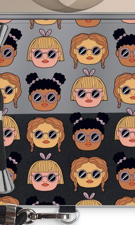 Girls