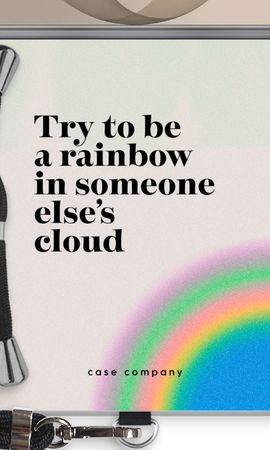 Arco iris