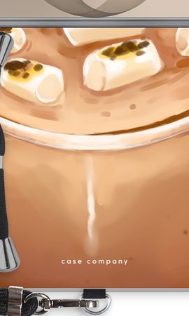Hot Choco