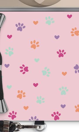 Pet Lover