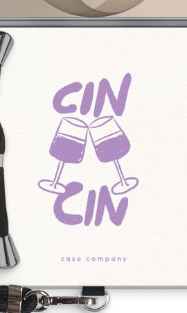 Cin Cin