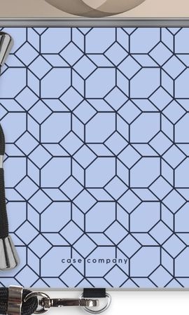 Hexa Depth