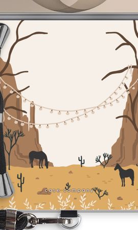 Western