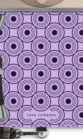 Purple Pulse