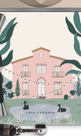 Garden Estate