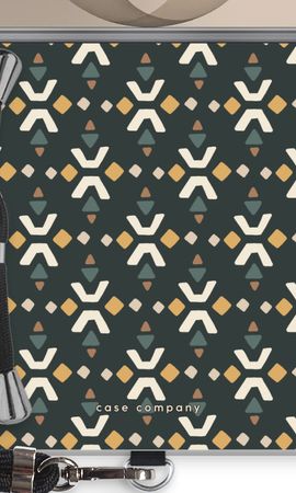 Harmony Hex